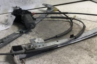 Leve vitre electrique avant droit CITROEN XSARA Photo n°3