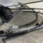 Leve vitre electrique avant droit CITROEN XSARA