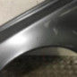 Aile avant gauche VOLVO V 50
