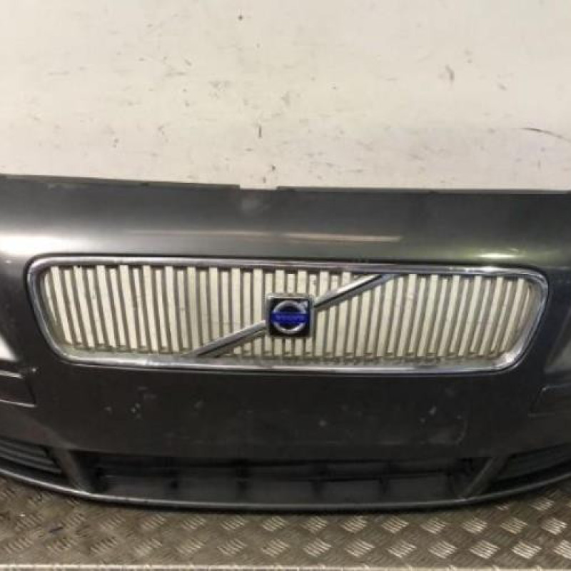 Pare choc avant VOLVO V 50 Pare choc avant VOLVO V 50