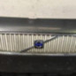 Pare choc avant VOLVO V 50