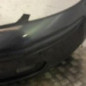 Pare choc avant VOLVO V 50