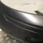 Pare choc avant VOLVO V 50