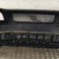 Pare choc avant VOLVO V 50