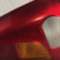 Feu arriere principal droit (feux) DACIA LOGAN 1