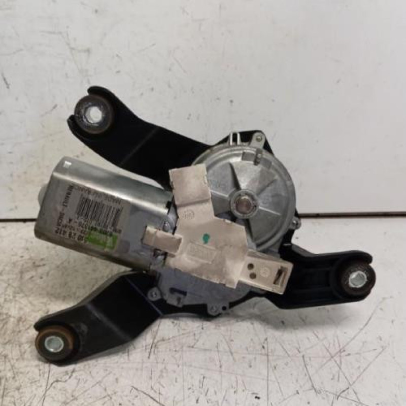 Moteur essuie glace arriere DACIA LOGAN MCV 1