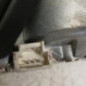 Moteur essuie glace arriere DACIA LOGAN MCV 1