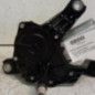 Moteur essuie glace arriere DACIA LOGAN MCV 1