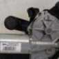 Moteur essuie glace arriere PEUGEOT 208 1