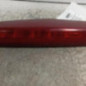 Feu arriere stop central OPEL ASTRA H