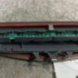 Feu arriere stop central OPEL ASTRA H