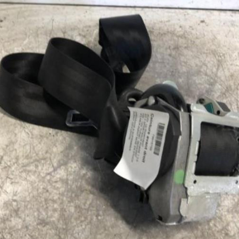 Ceinture avant droit AUDI A3 2 Ceinture avant droit AUDI A3 2