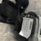 Ceinture avant droit AUDI A3 2