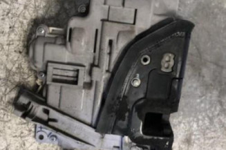 Serrure avant droit AUDI A3 2