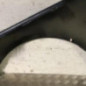 Aile avant droit OPEL INSIGNIA 1