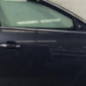 Porte avant droit OPEL INSIGNIA 1