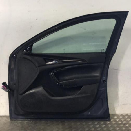 Porte avant droit OPEL INSIGNIA 1