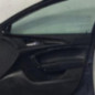 Porte avant droit OPEL INSIGNIA 1