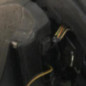 Porte avant droit OPEL INSIGNIA 1