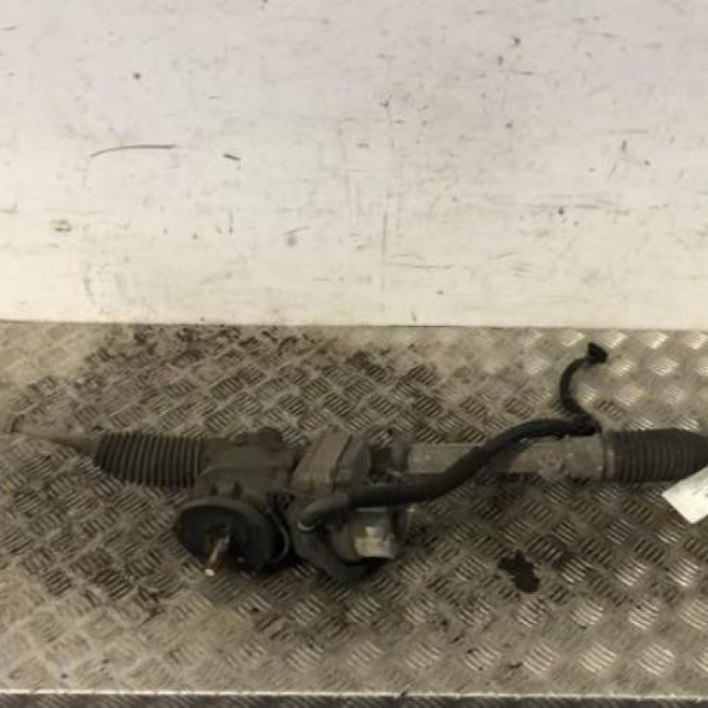 Cremaillere assistee PEUGEOT 208 1
