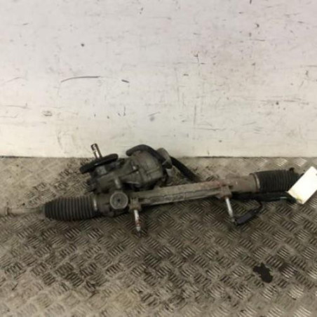 Cremaillere assistee PEUGEOT 208 1