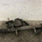 Cremaillere assistee PEUGEOT 208 1