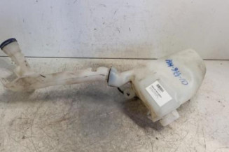 Vase de lave glace PEUGEOT 208 1 Photo n°1