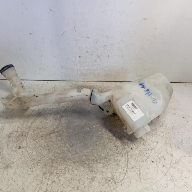 Vase de lave glace PEUGEOT 208 1 Vase de lave glace PEUGEOT 208 1