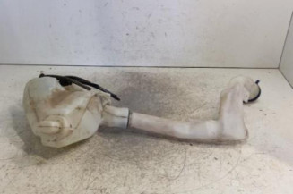 Vase de lave glace PEUGEOT 208 1