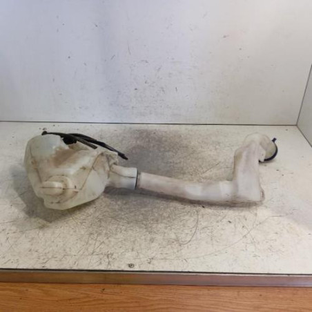 Vase de lave glace PEUGEOT 208 1