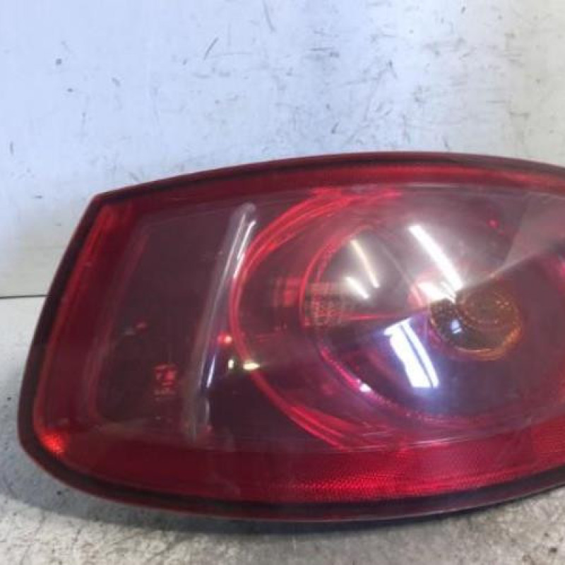 Feu arriere principal gauche (feux) FIAT BRAVO 2 Feu arriere principal gauche (feux) FIAT BRAVO 2