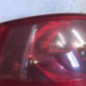 Feu arriere principal gauche (feux) FIAT BRAVO 2