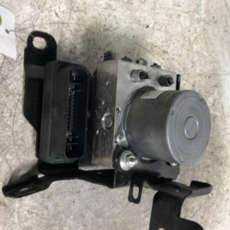 Bloc ABS (freins anti-blocage) PEUGEOT 308 2 Bloc ABS (freins anti-blocage) PEUGEOT 308 2