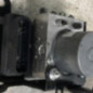 Bloc ABS (freins anti-blocage) PEUGEOT 308 2