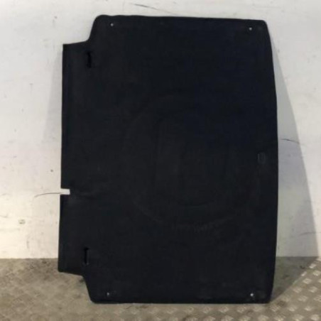 Banquette arriere (KIT DERIV VP) PEUGEOT 308 2