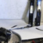 Banquette arriere (KIT DERIV VP) PEUGEOT 308 2