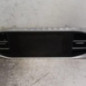 Ecran GPS PEUGEOT 308 2