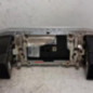 Ecran GPS PEUGEOT 308 2