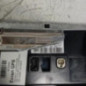 Ecran GPS PEUGEOT 308 2