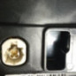 Ecran GPS PEUGEOT 308 2
