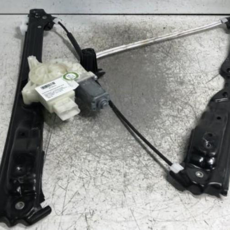 Leve vitre electrique avant droit PEUGEOT 308 2