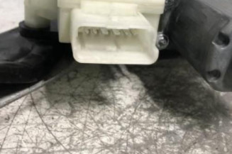 Leve vitre electrique avant droit PEUGEOT 308 2