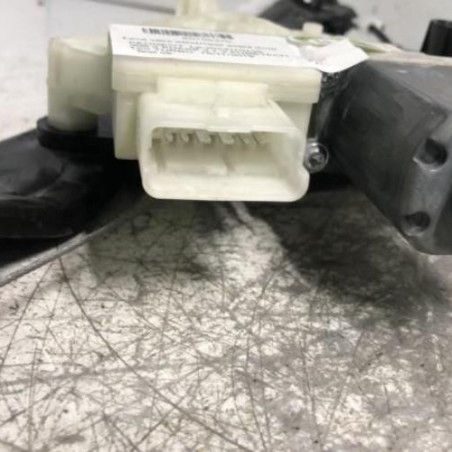 Leve vitre electrique avant droit PEUGEOT 308 2