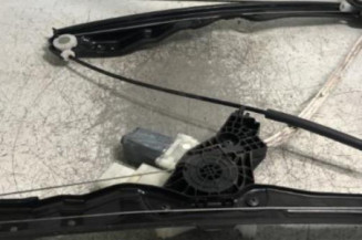 Leve vitre electrique avant droit PEUGEOT 308 2 Photo n°3