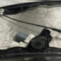 Leve vitre electrique avant droit PEUGEOT 308 2