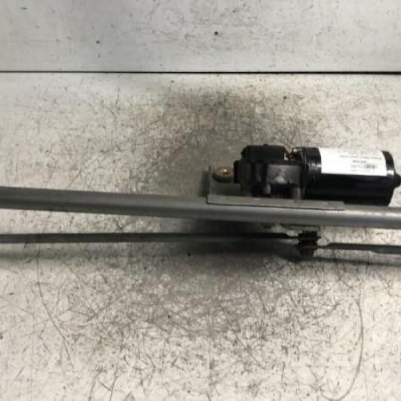 Moteur essuie glace avant VOLVO V 70 1 Moteur essuie glace avant VOLVO V 70 1