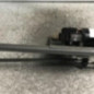 Moteur essuie glace avant VOLVO V 70 1