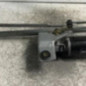 Moteur essuie glace avant VOLVO V 70 1