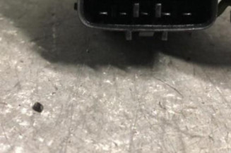 Moteur essuie glace avant VOLVO V 70 1 Photo n°3