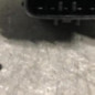 Moteur essuie glace avant VOLVO V 70 1